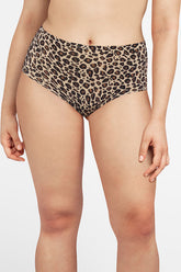SoftStretch Full Brief - Genevieve's Wardrobe